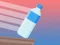 Joc Impossible Bottle Flip on-line