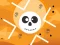 Joc Narrow Passage for Halloween on-line