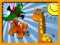 Joc Exotic Animals Jigsaw on-line