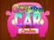 Joc Colors Car Cartoon on-line