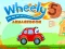 Joc Wheely 5 Armageddon on-line