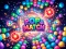 Joc Pop & Match on-line