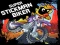 Joc Super Stickman Biker on-line