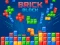 Joc Brick Block on-line