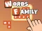 Joc Words Family on-line
