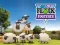 Joc Shaun The Sheep Flock Together on-line