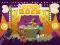 Joc Dino Rock on-line