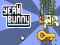 Joc Yeah Bunny! on-line