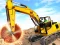 Joc Road Construction Games 2020 on-line