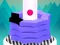Joc Stack Ball 3D on-line