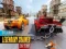 Joc Chained Car Stunts Race Mega Ramp on-line