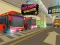 Joc Highway Bus Driving Simulator on-line