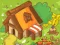 Joc Fun Farm Wonderland on-line