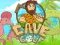 Joc Cave Golf on-line