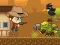 Joc Super Cowboy Running on-line