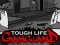 Joc Tough Life Gangland on-line