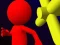 Joc Human Runner 3D on-line
