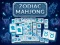 Joc Zodiac Mahjong on-line
