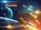 Joc Asteroid Crusher on-line