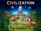 Joc Civilization on-line