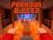 Joc Parkour Block 2 on-line