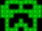 Joc Galactic Invaders on-line
