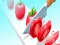 Joc Chop Slices on-line