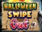 Joc Halloween Swipe Out on-line