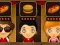Joc Fastfood Bar on-line