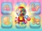Joc Candy Shop Merge on-line