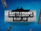 Joc Battleships Ready Go! on-line