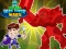Joc Hero Tower Wars Online on-line