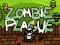 Joc Zombie Plague on-line
