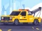 Joc City Duty Vehicles Jigsaw on-line
