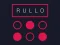 Joc Rullo on-line