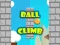 Joc Ball Climb on-line