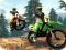 Joc Uphill Offroad Moto Racing on-line