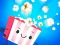 Joc Popcorn Blast on-line