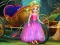 Joc Princess Carriage Car Wash on-line
