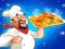 Joc Biryani Recipes and Super Chef Cooking Game on-line