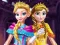 Joc Princess Coronation Day on-line