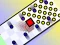 Joc Crazy Difficult Game on-line