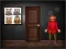 Joc Amgel Elf Room Escape 2 on-line