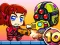 Joc Zombie Mission 10 on-line