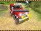 Joc Jeep Stunt Driving on-line