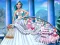 Joc Princess Snow Wedding on-line