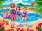 Joc Moms Summer Break on-line