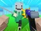 Joc Block Craft 3D School on-line