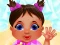 Joc Babysitter on-line