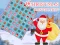 Joc Christmas Collection on-line